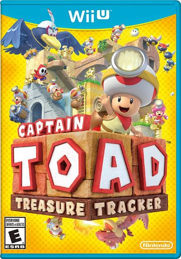 captain-toad-treasure-tracker-367695.10.jpg