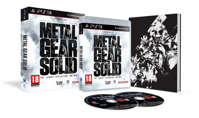 metal-gear-solid-the-legacy-collection-327355.15.jpg