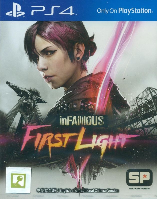 infamous-first-light-chinese-english-sub-375415.2.jpg