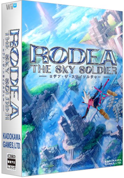 rodea-the-sky-soldier-390899.6.jpg