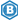 Blu-Ray Region B