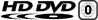 HD DVD Region Free