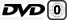 DVD Toutes R�gions